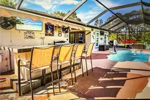 701 East 14th Street, Lehigh Acres, FL 33972 - Photo 19