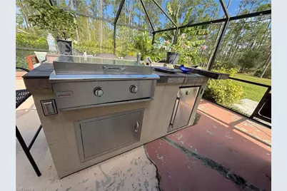 701 E 14th St, Lehigh Acres, FL 33972 - Photo 21