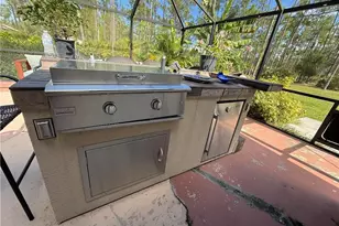 701 East 14th Street, Lehigh Acres, FL 33972 - Photo 21