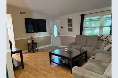 701 E 14th St, Lehigh Acres, FL 33972 - Photo 5