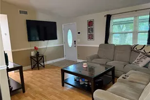 701 East 14th Street, Lehigh Acres, FL 33972 - Photo 5