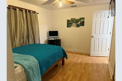 701 E 14th St, Lehigh Acres, FL 33972 - Photo 15