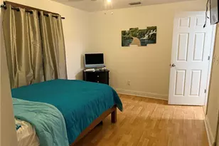 701 East 14th Street, Lehigh Acres, FL 33972 - Photo 15