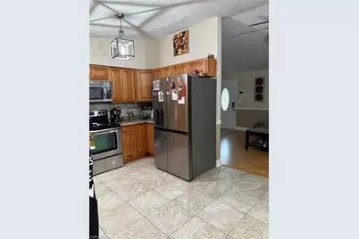 701 E 14th St, Lehigh Acres, FL 33972 - Photo 7