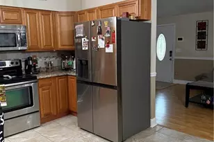 701 East 14th Street, Lehigh Acres, FL 33972 - Photo 7