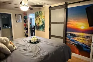 701 East 14th Street, Lehigh Acres, FL 33972 - Photo 17