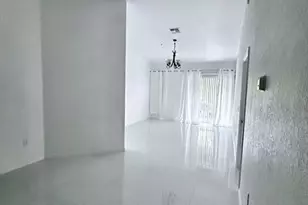 12505 McGregor Blvd, Fort Myers, FL 33919 - Photo 5