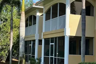 12505 McGregor Blvd, Fort Myers, FL 33919 - Photo 11