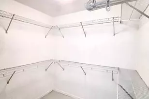 12505 McGregor Blvd, Fort Myers, FL 33919 - Photo 7