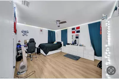 207 NE 24th Ter, Cape Coral, FL 33909 - Photo 19