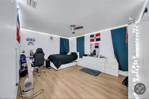 207 NE 24th Terrace, Cape Coral, FL 33909 - Photo 19