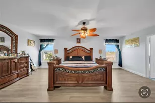 207 NE 24th Terrace, Cape Coral, FL 33909 - Photo 21