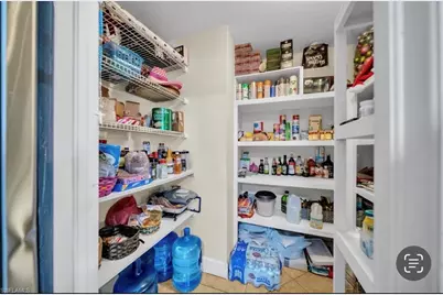 207 NE 24th Ter, Cape Coral, FL 33909 - Photo 9