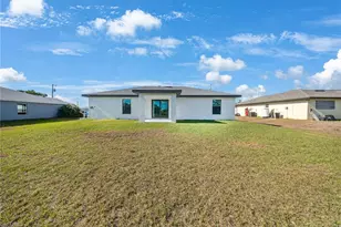 4309 NE 8th Ct, Cape Coral, FL 33909 - Photo 21