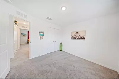 4309 NE 8th Ct, Cape Coral, FL 33909 - Photo 15