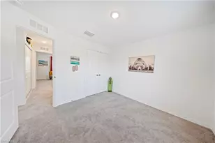 4309 NE 8th Ct, Cape Coral, FL 33909 - Photo 15