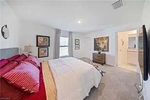 4309 NE 8th Ct, Cape Coral, FL 33909 - Photo 11