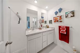 4309 NE 8th Ct, Cape Coral, FL 33909 - Photo 13