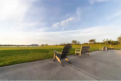 14041 Heritage Landing Blvd #613, Punta Gorda, FL 33955 - Photo 23