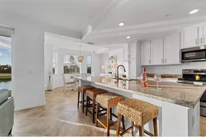 14041 Heritage Landing Blvd #613, Punta Gorda, FL 33955 - Photo 11