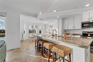 14041 Heritage Landing Blvd, Punta Gorda, FL 33955 - Photo 11