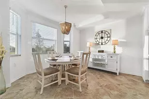 14041 Heritage Landing Blvd, Punta Gorda, FL 33955 - Photo 17