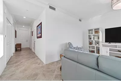 14041 Heritage Landing Blvd #613, Punta Gorda, FL 33955 - Photo 5