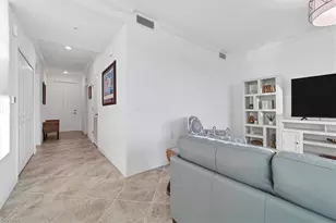 14041 Heritage Landing Blvd, Punta Gorda, FL 33955 - Photo 5