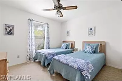 17862 Dracena Cir, North Fort Myers, FL 33917 - Photo 23