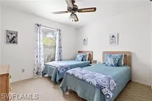 17862 Dracena Cir, North Fort Myers, FL 33917 - Photo 23