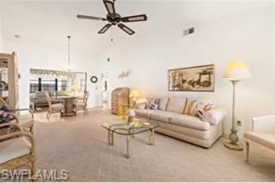 17862 Dracena Cir, North Fort Myers, FL 33917 - Photo 9