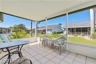 17862 Dracena Cir, North Fort Myers, FL 33917 - Photo 27