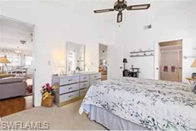 17862 Dracena Cir, North Fort Myers, FL 33917 - Photo 25