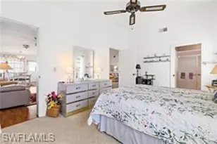 17862 Dracena Cir, North Fort Myers, FL 33917 - Photo 25