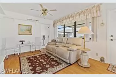 17862 Dracena Cir, North Fort Myers, FL 33917 - Photo 15