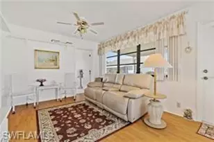 17862 Dracena Cir, North Fort Myers, FL 33917 - Photo 15