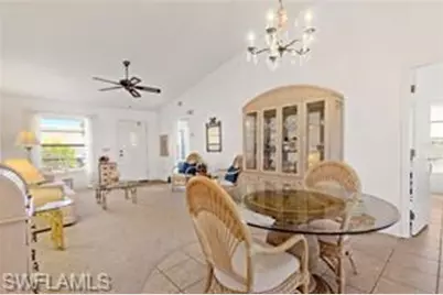 17862 Dracena Cir, North Fort Myers, FL 33917 - Photo 17