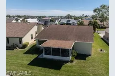 17862 Dracena Cir, North Fort Myers, FL 33917 - Photo 7