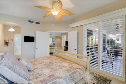 16570 Crownsbury Way #101, Fort Myers, FL 33908 - Photo 17