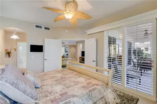 16570 Crownsbury Way, Fort Myers, FL 33908 - Photo 17