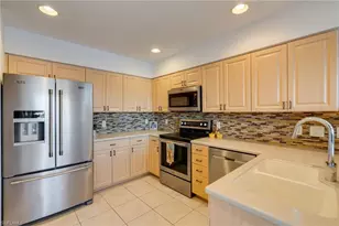 16570 Crownsbury Way, Fort Myers, FL 33908 - Photo 11