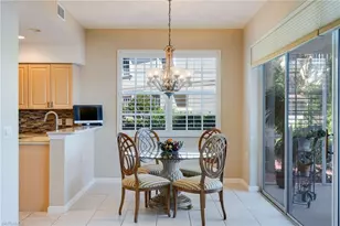 16570 Crownsbury Way, Fort Myers, FL 33908 - Photo 9