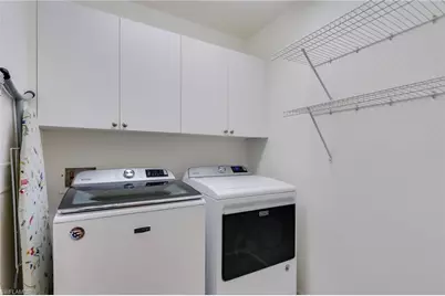 16570 Crownsbury Way #101, Fort Myers, FL 33908 - Photo 21