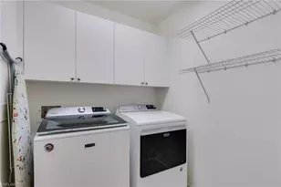 16570 Crownsbury Way, Fort Myers, FL 33908 - Photo 21