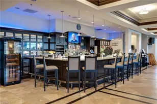 16570 Crownsbury Way, Fort Myers, FL 33908 - Photo 27