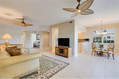 16570 Crownsbury Way #101, Fort Myers, FL 33908 - Photo 7