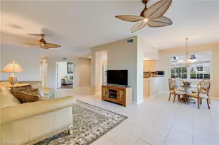 16570 Crownsbury Way, Fort Myers, FL 33908 - Photo 7