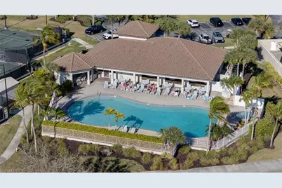 16570 Crownsbury Way #101, Fort Myers, FL 33908 - Photo 37