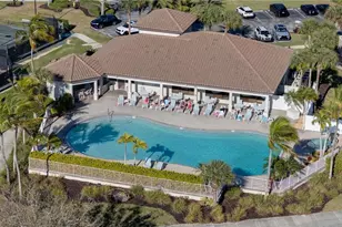 16570 Crownsbury Way, Fort Myers, FL 33908 - Photo 37