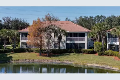16570 Crownsbury Way #101, Fort Myers, FL 33908 - Photo 25